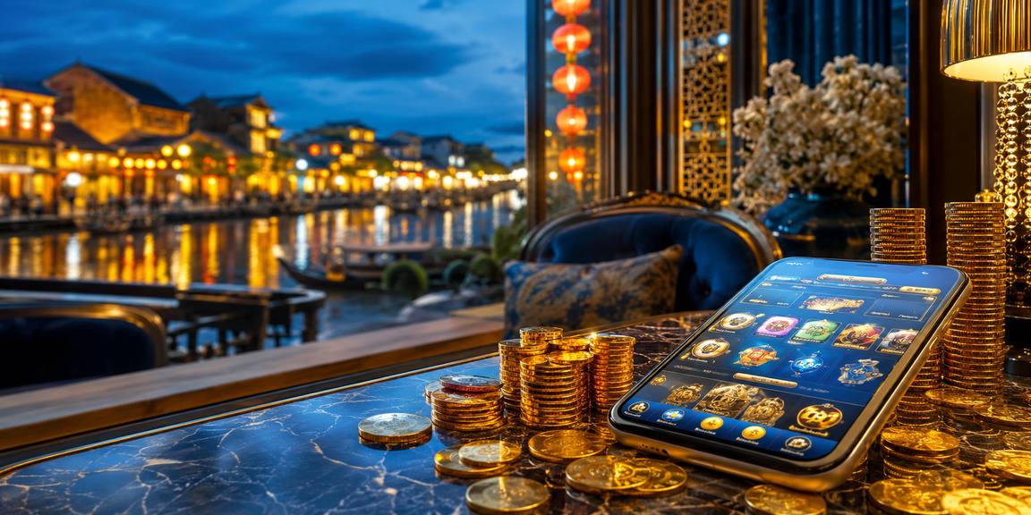 sxk Live Casino