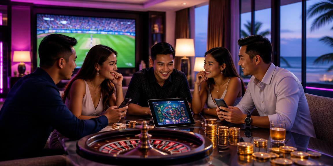 sxk Sportsbook