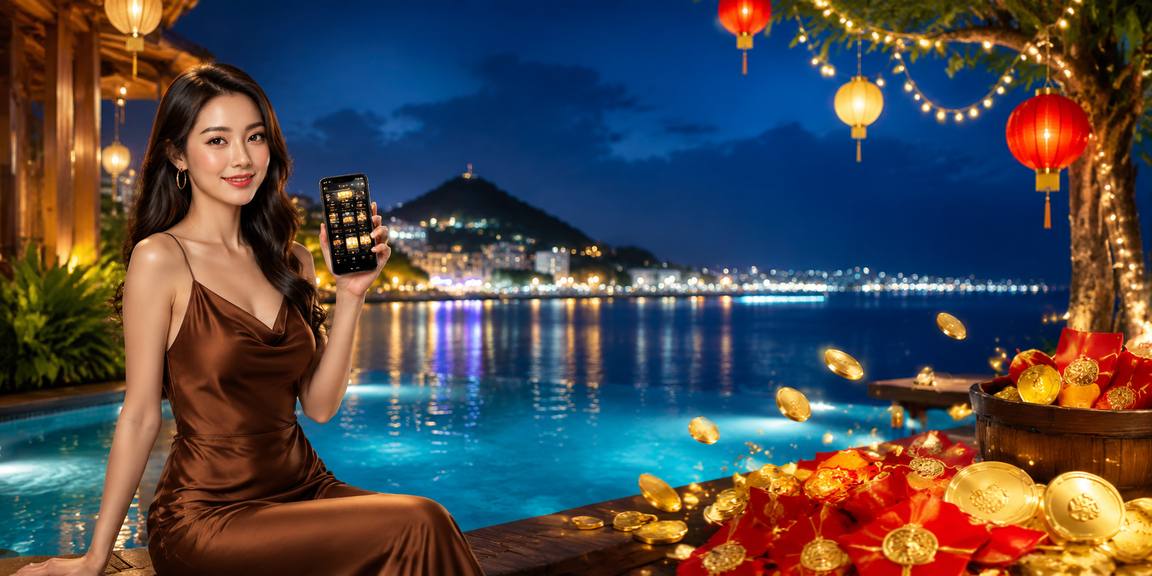 sxk Sảnh slot được xếp theo cách chơi