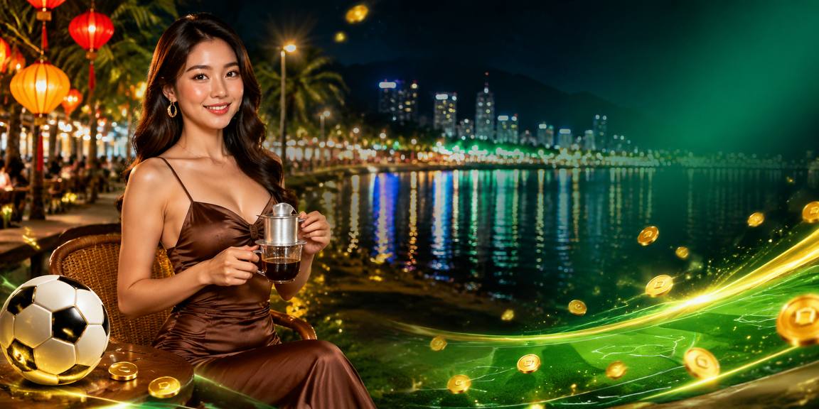 sxk Điều khoản dịch vụ